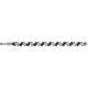Wiertło Bosch Spiral drill for wood BOSCH, 22 x 450 mm, 1 pc., UZS