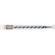 Wiertło Bosch Spiral drill for wood BOSCH, 22 x 450 mm, 1 pc., UZS