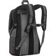 Plecak turystyczny Nils Extreme NILS NC1749 PLECAK TURYSTYCZNY CZARNY VALLEY 40L
