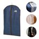 Σώμα ρούχων 60x100cm Blue 8004226340065