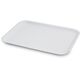 Σετ λευκών χαρτιών ψησίματος 3 τεμ. Easy Bake 23 x 31 cm 8006043010237
