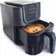 Μορφές ψησίματος από χαρτί 6 τεμ. Air Fryer O17x6cm 8006043022391