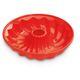 Savarina kukas forma silikona Juliette O24x5 5cm 8006043692242