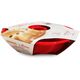 Savarina kukas forma silikona Juliette O24x5 5cm 8006043692242