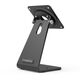 GALAXY TAB A8 TILTING STAND 8IN