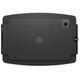 GALAXY TAB A8 TILTING STAND 8IN