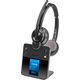 POLY Savi 8420 Office Stereo