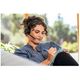 Savi 8210 Headset Wireless