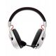 OXS Słuchawki Dual Mode: Wirelles&BT+Wired Storm G2 pearl white
