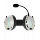 OXS Słuchawki Dual Mode: Wirelles&BT+Wired Storm G2 pearl white