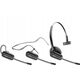 SAVI 8240 OFFICE, S8240-M CDM 3IN1 USB-A, DECT