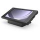 SURFACE GO GEN 1-4 AV CAPSULE