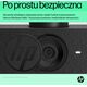 620 Fhd Webcam