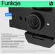 620 Fhd Webcam