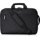 Prelude Pro 17.3-Inch Laptop