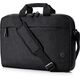 Prelude Pro 17.3-Inch Laptop