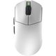 COUGAR Mysz Gamingowa REVENGER PRO 4K, Biała