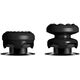 SteelSeries Kontrolfreek FPS Galaxy Gaming Controllers Kit for Xbox X|S/One | 6200-XBX | Black