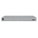 UBIQUITI USW-PRO-MAX-24-EU UNIFI 24 PORT MULTI-GIGABIT SWITCH WITH LAYER3 FEATURES AND ETHERLIGHTING