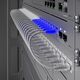 UBIQUITI USW-PRO-MAX-24-EU UNIFI 24 PORT MULTI-GIGABIT SWITCH WITH LAYER3 FEATURES AND ETHERLIGHTING