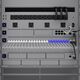 UBIQUITI USW-PRO-MAX-24-EU UNIFI 24 PORT MULTI-GIGABIT SWITCH WITH LAYER3 FEATURES AND ETHERLIGHTING