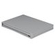 UBIQUITI USW-PRO-MAX-24-EU UNIFI 24 PORT MULTI-GIGABIT SWITCH WITH LAYER3 FEATURES AND ETHERLIGHTING