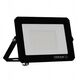 LED spotlight OSRAM LUX, IP65, 30W, 4000K, 2700lm, black