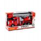 AUTO STRAZ P/B DZ/SW 33X19X11 WB