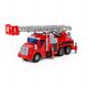 AUTO STRAZ P/B DZ/SW 33X19X11 WB