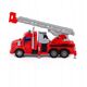 AUTO STRAZ P/B DZ/SW 33X19X11 WB