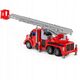AUTO STRAZ P/B DZ/SW 33X19X11 WB
