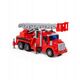 AUTO STRAZ P/B DZ/SW 33X19X11 WB