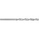 Wiertło do metalu HSS, DIN 340, przedłużane, 8,5 mm