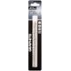 Wiertło do metalu HSS, DIN 340, przedłużane, 8,5 mm