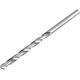 Wiertło do metalu HSS, DIN 340, przedłużane, 8,5 mm