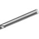 Wiertło do metalu HSS, DIN 340, przedłużane, 8,5 mm