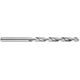 Wiertło do metalu HSS, DIN 340, przedłużane, 13 mm