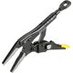 Stanley Szczypce zaciskowe Fatmax szczęki wydłużone proste 150mm (FMHT0-75438)