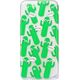 GSM City CASE ETUI OCZY KAKTUS SAMSUNG GALAXY J7 2016