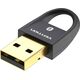 Adapter bluetooth Vention Bluetooth 5.0 CDSB0 (czarny)