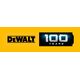 Wiertło Dewalt DEWALT WIERTŁO DO DREWNA  9x130mm