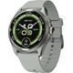 Smartwatch Mobvoi Smartwatch Mobvoi TicWatch Pro 5 Enduro (szary)