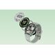 Smartwatch Mobvoi Smartwatch Mobvoi TicWatch Pro 5 Enduro (szary)