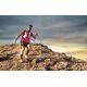 Smartwatch Mobvoi Smartwatch Mobvoi TicWatch Pro 5 Enduro (szary)
