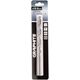 Wiertło do metalu HSS, DIN 340, przedłużane, 13 mm