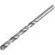 Wiertło do metalu HSS, DIN 340, przedłużane, 13 mm