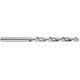 Wiertło do metalu HSS, DIN 340, przedłużane, 11 mm