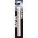 Wiertło do metalu HSS, DIN 340, przedłużane, 11 mm