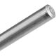 Wiertło do metalu HSS, DIN 340, przedłużane, 11 mm