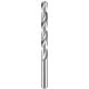 Wiertło do metalu HSS, DIN 338, 11 mm